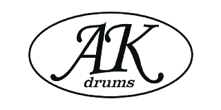 AKDrums