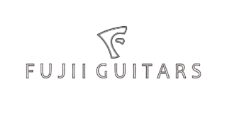 FUJII_GUITARS