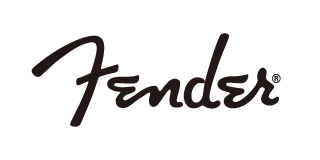 Fender