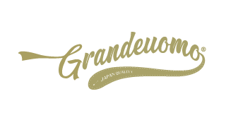 Grandeuomo