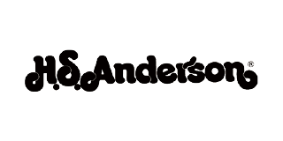 HS Anderson