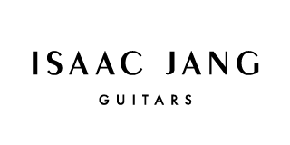 Isaac Jang Guitars