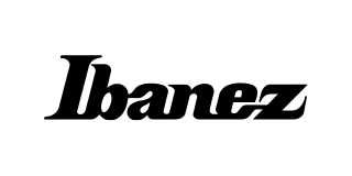 Ibaneze