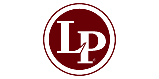 LP
