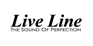 LIVE LINE