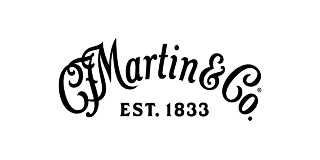 MARTIN