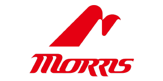 MORRIS