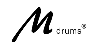 Mdrums