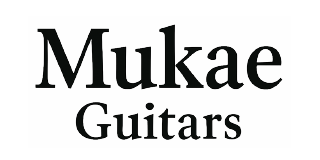 Mukae Guitars