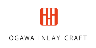 ogawainlaycraft