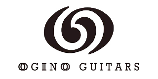 Ogino Guitars
