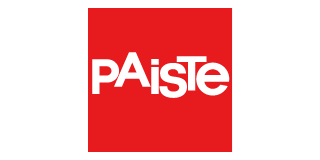 PAiSTe