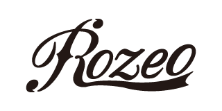 Rozeo
