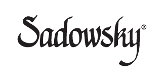 SADOWSKY