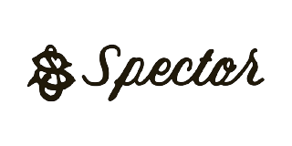 Spector