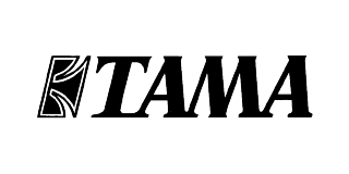 TAMA
