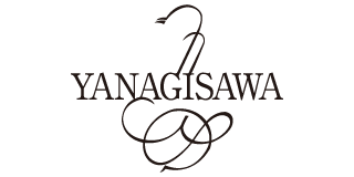 Yanagisawa