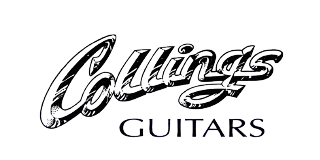 collings_t
