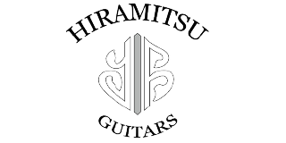 Hiramitsu Guitars