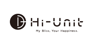 HI-UNIT