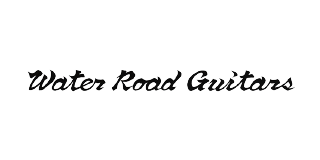 Water Road Guitars