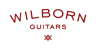 Wilborn Guitars