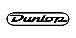 Dunlop