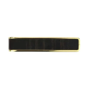 thalia capos thalia capo Black Ebony 24K Gold タリア・カポ タリアカポ