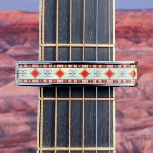 thalia capos thalia capo Chrome Painted Desert タリア・カポ タリアカポ