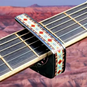 thalia capos thalia capo Chrome Painted Desert タリア・カポ タリアカポ