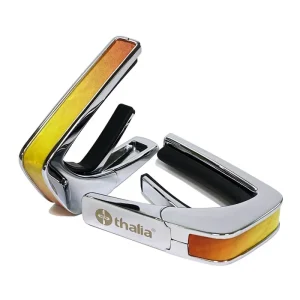 thalia capos thalia capo Chrome Sunrise Shell タリア・カポ タリアカポ