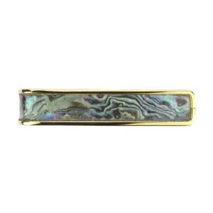 thalia capos thalia capo Dragon Abalone 24K Gold タリア・カポ タリアカポ