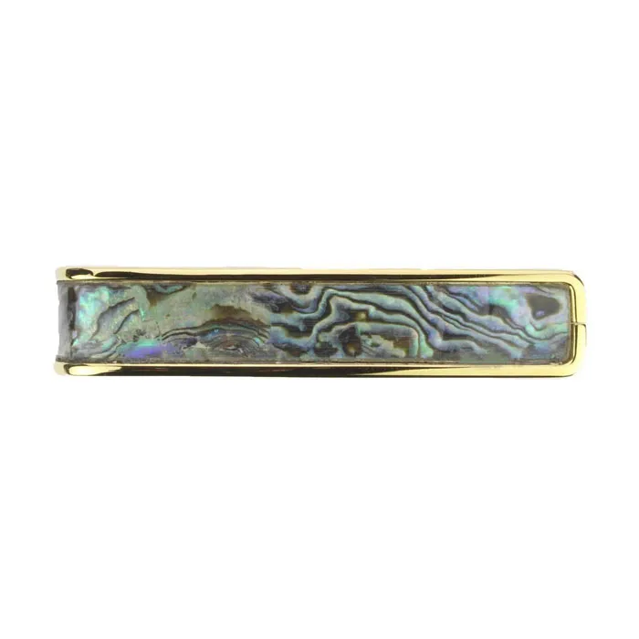 thalia capos thalia capo Dragon Abalone 24K Gold タリア・カポ タリアカポ