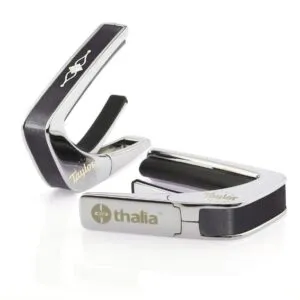 タリアカポ タリア・カポ thalia capos thalia capo TAYLOR テイラー 300 SERIES GEMSTONE