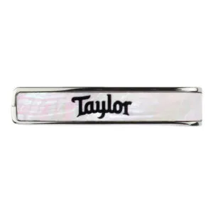 タリアカポ タリア・カポ thalia capos thalia capo TAYLOR テイラー MOTHER OF PEARL LOGO