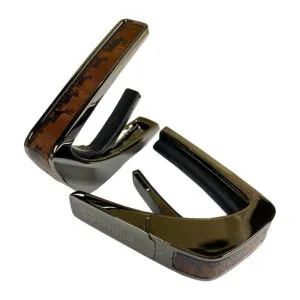 タリアカポ タリア・カポ thalia capos thalia capo elk sapele