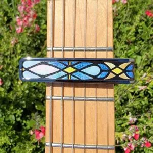 thalia capos thalia capo chrome stained glass タリア・カポ タリアカポ